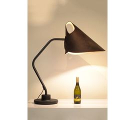 Настольная лампа Jacco Maris mrs.Q MQ.TA.*/*, фото 1