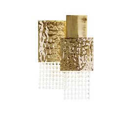 Castro Lighting Mondrian 9182.4, фото 1