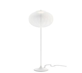 Торшер Moooi NR2 medium floor, фото 1