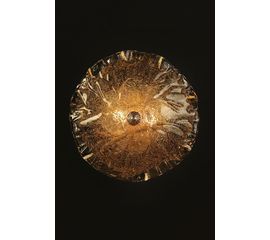 Настенный светильник Serip Nenufar AP1402/2, фото 1