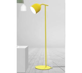 Торшер Lumen Center Italia ODILE TERRA, фото 1