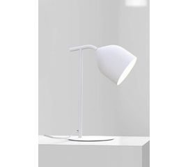 Настольная лампа Lumen Center Italia ODILE Table lamp, фото 1