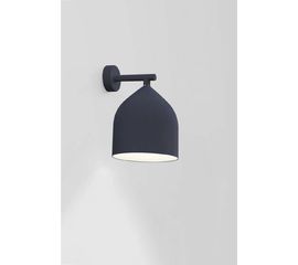 Lumen Center Italia ODILE Wall lamp, фото 1