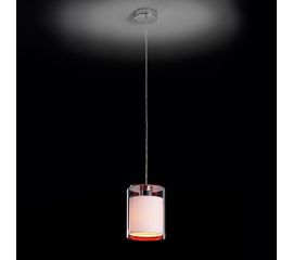 Подвесной светильник Bover Oliver S/14, фото 1