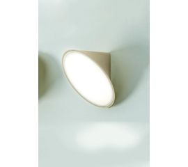 Настенный светильник Axo Light ORCHID AP ORCHID, фото 1