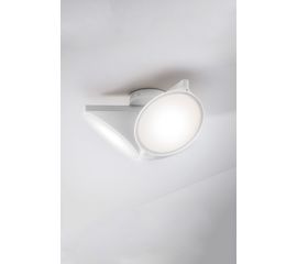 Потолочный светильник Axo Light ORCHID PL ORCHID, фото 1