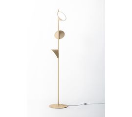 Напольный светильник Axo Light ORCHID PT ORCHID, фото 1