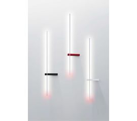 Настенный светильник Lumen Center Italia OUTLINE, фото 1