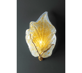 Serip Outono AP1372/1, фото 1