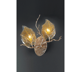 Serip Outono AP1377/2, фото 1