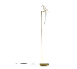 Торшер Moooi Perch Light floor, фото 1