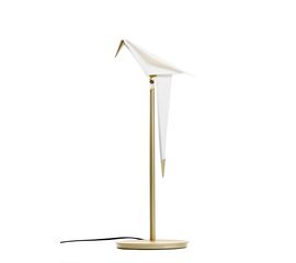 Настольная лампа Moooi Perch Light table, фото 1