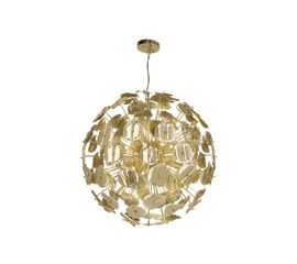 Подвесной светильник Castro Lighting Printemps 9280.80, фото 1