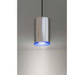 Подвесной светильник Quasar Can suspension, фото 1