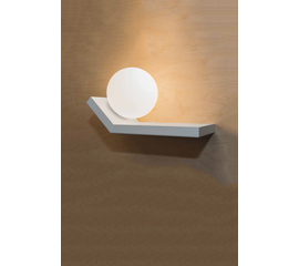 Marchetti Illuminazione Scivolo SX-DX, фото 1