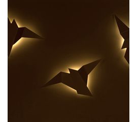 Подвесной светильник Climar Roche, фото 1