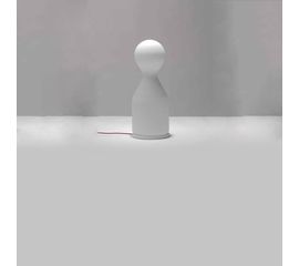 Настольная лампа Brokis SÄTELITE PC869, фото 1