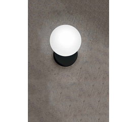 Marchetti Illuminazione TIN TIN AP, фото 1