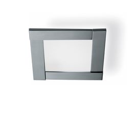 Потолочный светильник Vibia Tecto 4353, фото 1