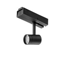 Трековый светильник Flos Architectural The Running Magnet 2.0 Spot Module 03.6302, фото 1