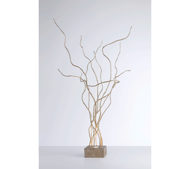 Настольная лампа Serip Wind 6036, фото 1