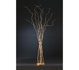 Напольный светильник Serip Wind PA637/3, фото 1