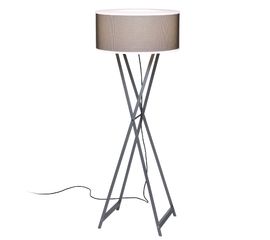 Напольный светильник Marset Cala, фото 1