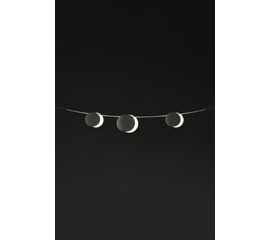 Подвесной светильник Vibia June 4730, фото 1