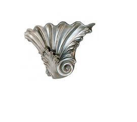 Уличный фонарь Kolarz Garden Light esagonale grande 94079/3L, фото 1