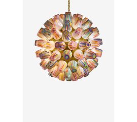 Люстра Lasvit Candy Sphere, фото 1