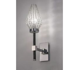 Patrizia Garganti DEW D07, фото 1