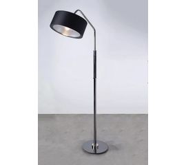 Торшер Patrizia Garganti DEW D08, фото 1