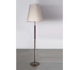 Торшер Patrizia Garganti DEW D09, фото 1