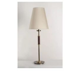 Настольная лампа Patrizia Garganti DEW D10, фото 1