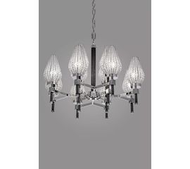 Люстра Patrizia Garganti DEW D02, фото 1