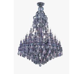 Люстра Lasvit Empress, фото 1