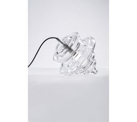 Настольная лампа Lasvit Neverending Glory La Scala table, фото 1