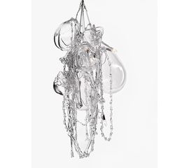 Подвесной светильник Lasvit Memento mori, фото 1