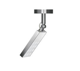 Подвесной светильник Artemide Architectural Alphabet of Light - Linear modules - 600, фото 1