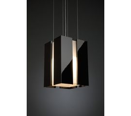 Подвесной светильник Quasar QUARTET suspension, фото 1