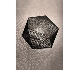 Подвесной светильник Quasar Rontonton suspension, фото 1