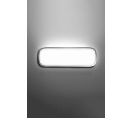 Подвесной светильник Artemide Architectural Selena Medium 267х1000 Suspension, фото 1