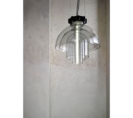 Подвесной светильник Lasvit Transmission, фото 1