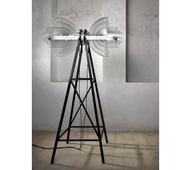 Напольный светильник Lasvit Transmission, фото 1