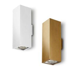 Настенно-потолочный светильник Martini Cino, фото 1