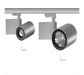 Потолочный светильник Martini Pico Tubo, фото 1