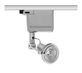 Трековый светильник Martini Mickey, фото 1