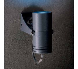 Уличный прожектор Martini Lux 98 EYE LED, фото 1