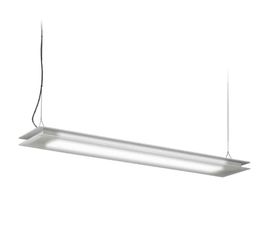 Встраиваемая система освещения Martini Set GM LED, фото 1