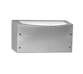 Уличный прожектор Martini Lux 98, фото 1